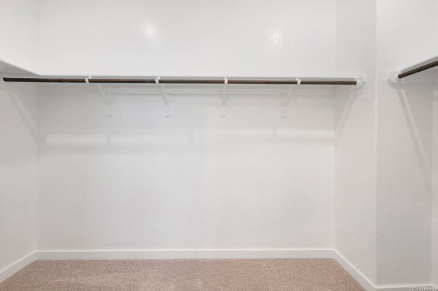 1943 Lost Cedar, New Braunfels, TX 78132