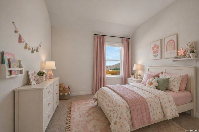 1943 Lost Cedar, New Braunfels, TX 78132