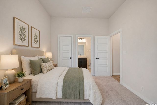 1943 Lost Cedar, New Braunfels, TX 78132