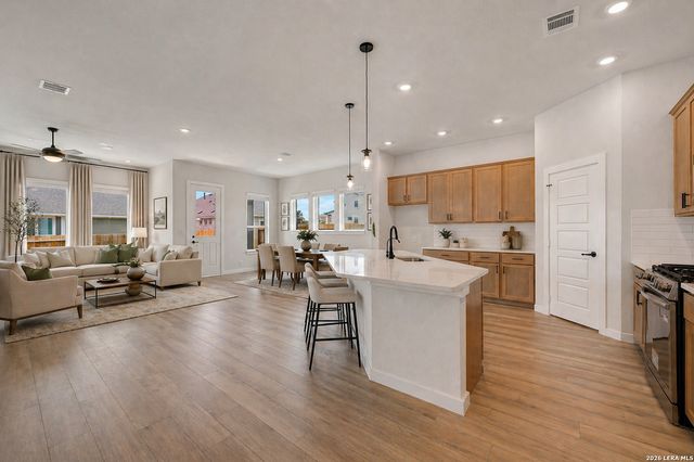 1943 Lost Cedar, New Braunfels, TX 78132