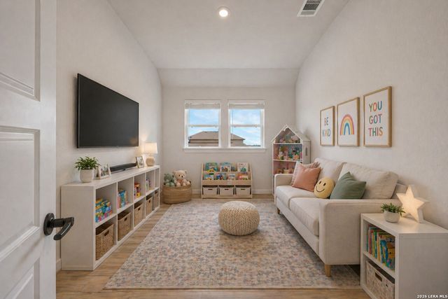 1943 Lost Cedar, New Braunfels, TX 78132