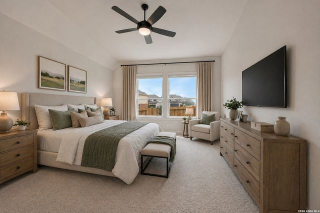 1943 Lost Cedar, New Braunfels, TX 78132