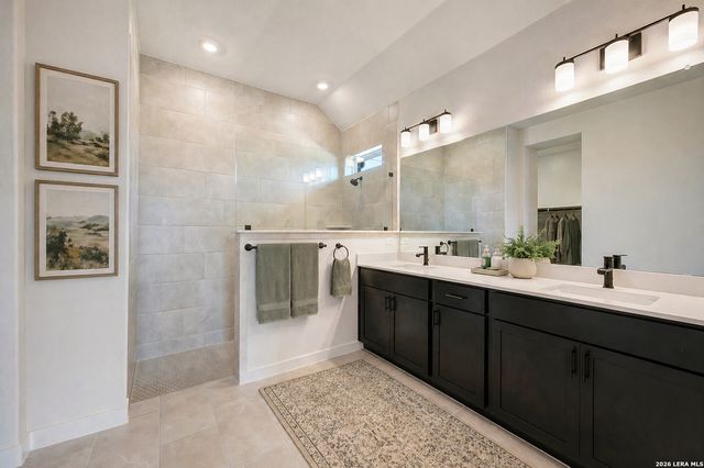 1943 Lost Cedar, New Braunfels, TX 78132