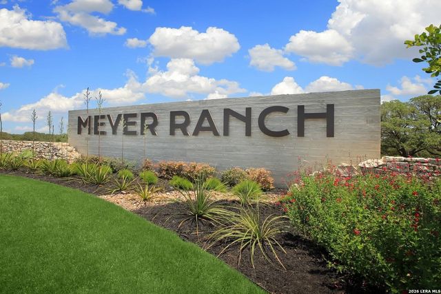 1943 Lost Cedar, New Braunfels, TX 78132
