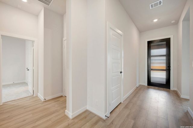 1943 Lost Cedar, New Braunfels, TX 78132