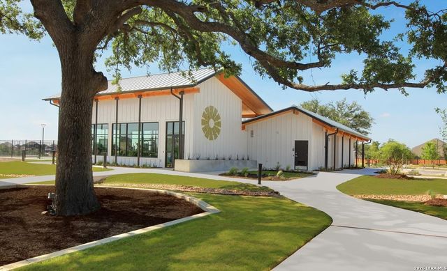1943 Lost Cedar, New Braunfels, TX 78132