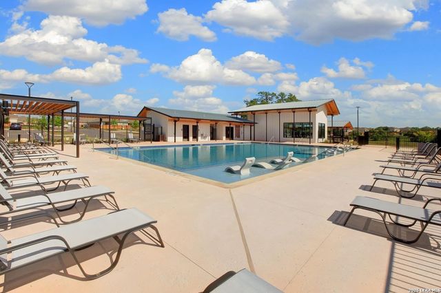 1943 Lost Cedar, New Braunfels, TX 78132