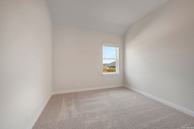 1943 Lost Cedar, New Braunfels, TX 78132