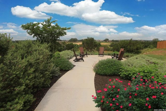 1943 Lost Cedar, New Braunfels, TX 78132