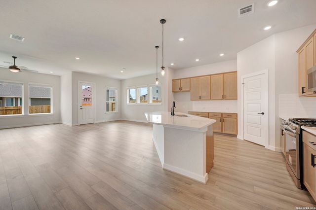 1943 Lost Cedar, New Braunfels, TX 78132