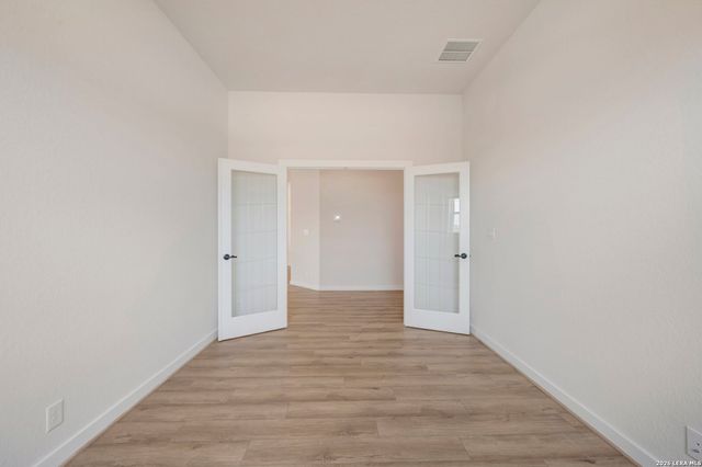1943 Lost Cedar, New Braunfels, TX 78132