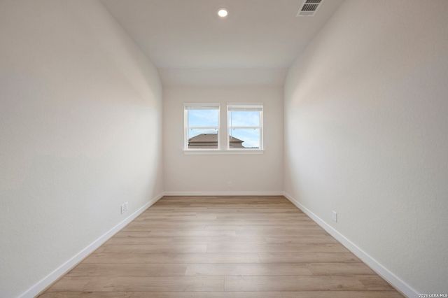 1943 Lost Cedar, New Braunfels, TX 78132