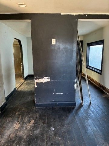 154 Purchase St, New Bedford, MA 02740