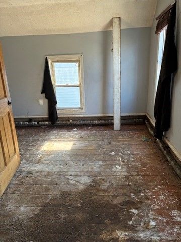 154 Purchase St, New Bedford, MA 02740