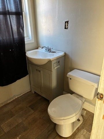 154 Purchase St, New Bedford, MA 02740