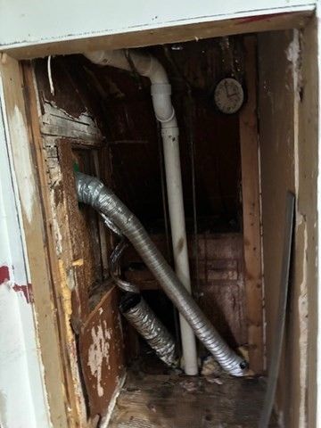 154 Purchase St, New Bedford, MA 02740