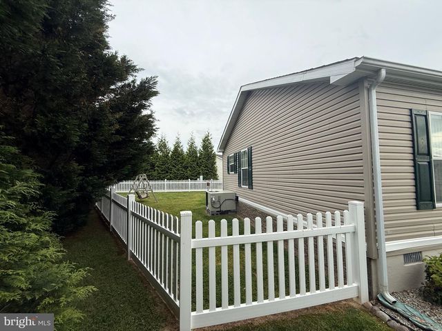 16 KINGS XING, Lewes, DE 19958