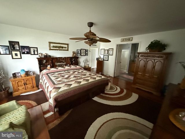 16 KINGS XING, Lewes, DE 19958
