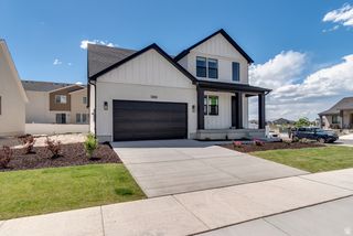 1389 N 1440 E #1, Payson, UT 84651