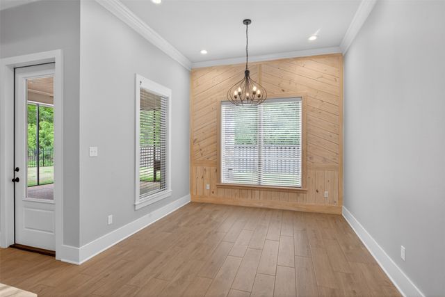 470 Stacey Lane, Bossier City, LA 71111