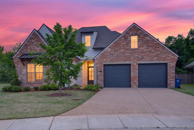 470 Stacey Lane, Bossier City, LA 71111