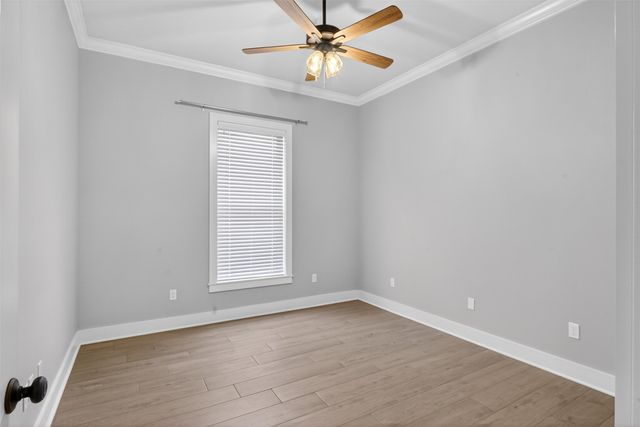 470 Stacey Lane, Bossier City, LA 71111