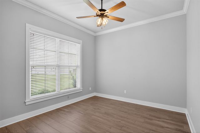 470 Stacey Lane, Bossier City, LA 71111