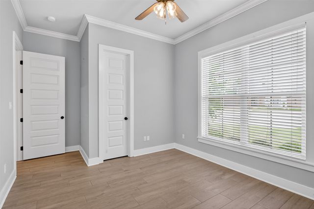 470 Stacey Lane, Bossier City, LA 71111