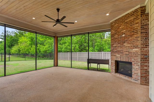 470 Stacey Lane, Bossier City, LA 71111