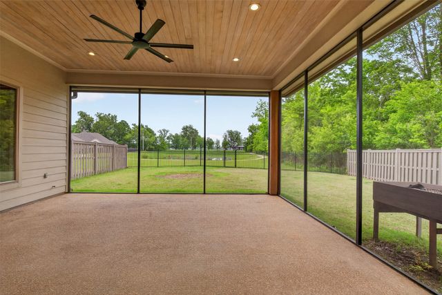 470 Stacey Lane, Bossier City, LA 71111