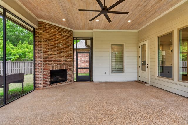 470 Stacey Lane, Bossier City, LA 71111