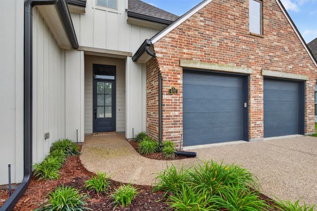 470 Stacey Lane, Bossier City, LA 71111