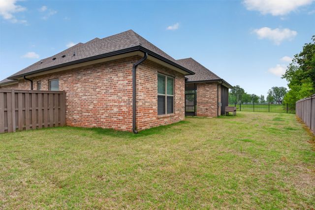 470 Stacey Lane, Bossier City, LA 71111