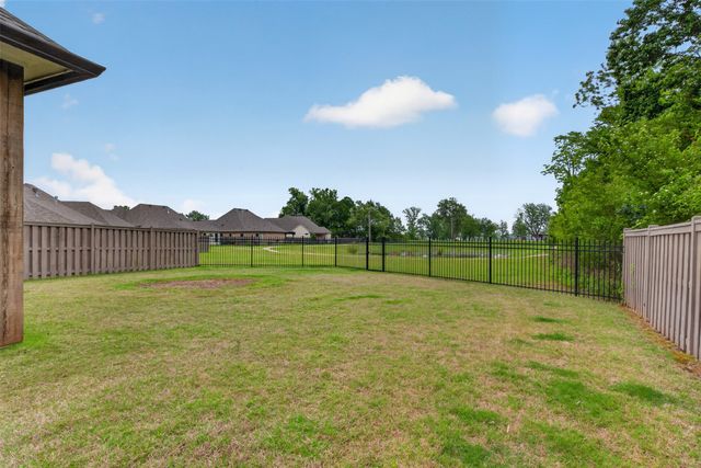 470 Stacey Lane, Bossier City, LA 71111