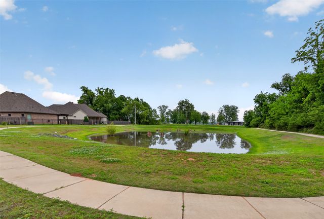 470 Stacey Lane, Bossier City, LA 71111