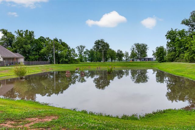 470 Stacey Lane, Bossier City, LA 71111