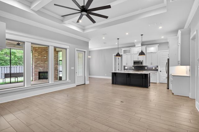 470 Stacey Lane, Bossier City, LA 71111