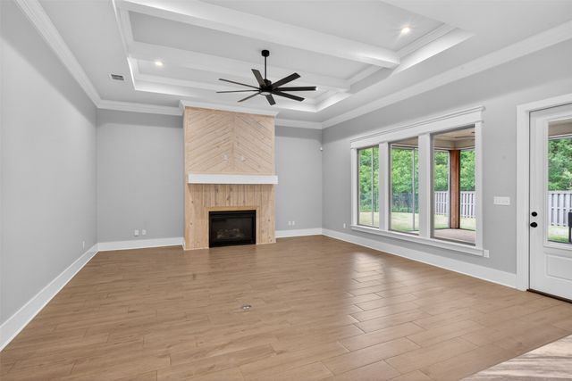 470 Stacey Lane, Bossier City, LA 71111
