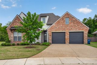 470 Stacey Lane, Bossier City, LA 71111