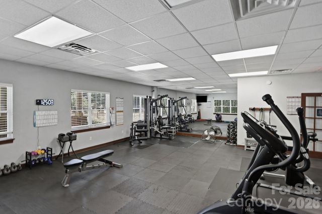 123 Foxden Drive 202, Fletcher, NC 28732
