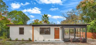 646 N WELLINGTON DRIVE, Deltona, FL 32725