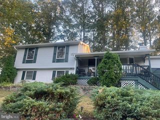 589 ROCKBRIDGE DR SE, Leesburg, VA 20175