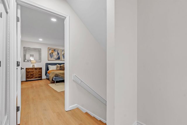 93 S SANGA RD, Memphis, TN 38018