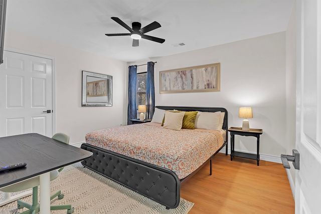 93 S SANGA RD, Memphis, TN 38018