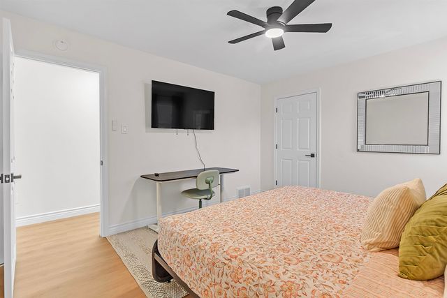 93 S SANGA RD, Memphis, TN 38018