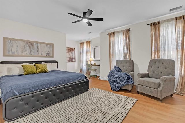 93 S SANGA RD, Memphis, TN 38018