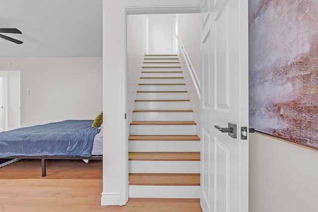 93 S SANGA RD, Memphis, TN 38018