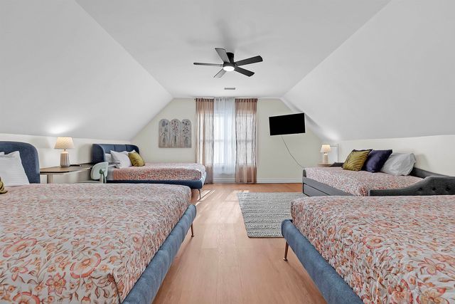 93 S SANGA RD, Memphis, TN 38018