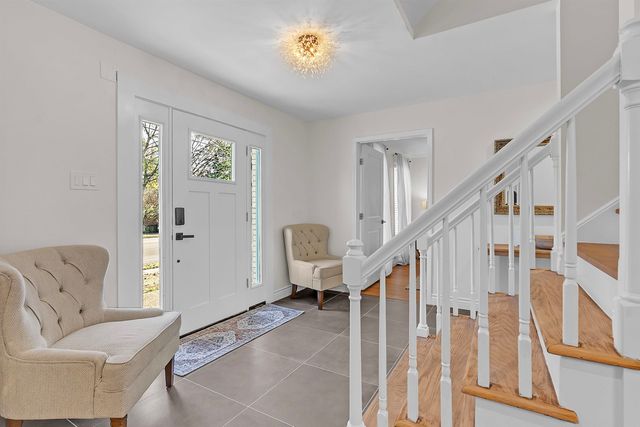 93 S SANGA RD, Memphis, TN 38018