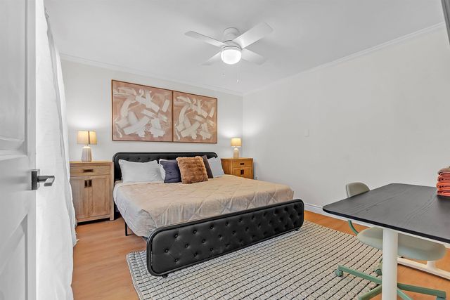 93 S SANGA RD, Memphis, TN 38018